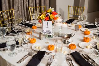 Pravada Photography - 38