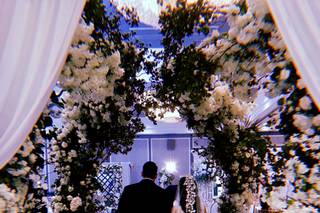 Katerina Bocci Designs - 41