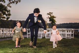 Yun Li Photography - 19