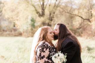 Jeana McConaha Photography - 23