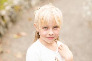 Anne Timss Makeup Artist - 26