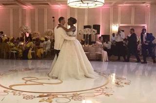 The Willow Events - 17