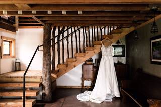 Anna Brace Photography - 33