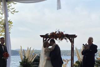 The Margate on Winnipesaukee - 7