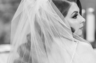 Anahella Bridal - 27