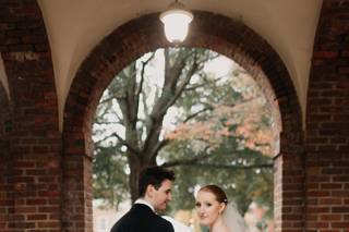 Abigail Grey Photography - 32