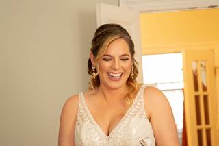 Meghan Fisse Makeup - 60