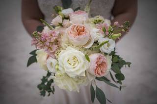 Jonathan Hare Photography - 51