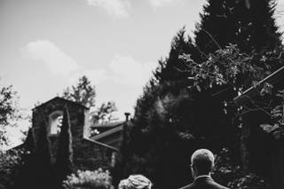 Slater Photo Co. - 33