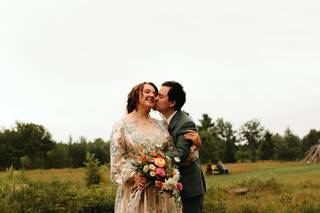 Leslie Swan Photography - 23