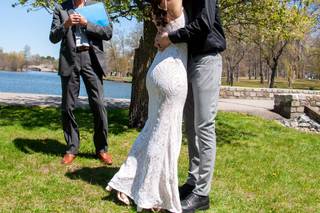 ABD Photography - 8