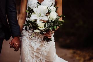 TeeLee Floral and Events - 38