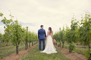 Anchor & Lace Photography - 28