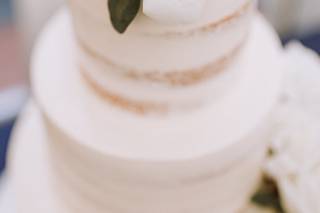 Delicately Sweet Confections - 8