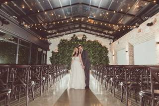 Marquee Photo Video - 54