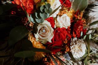 Kaitlin Jean Photography - 10