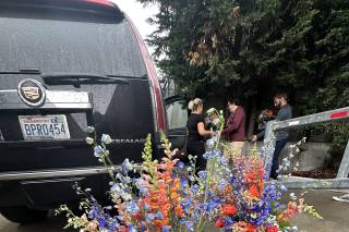 JBK weddings and Events - 6
