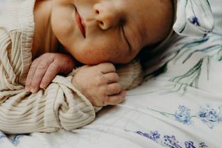 Harper & Brothers Images - 21