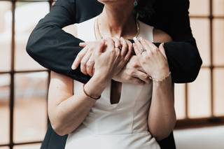 Alicia Lucia Photography - 55