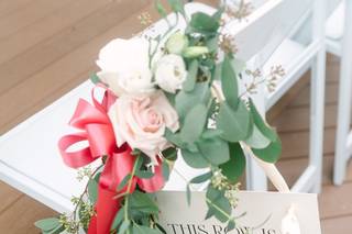 Philibotte Florals - 32