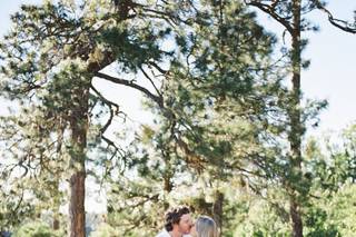 Madeleine Collins Photography - 22