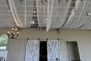 Weddings by Blanca - 9