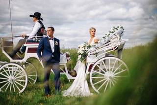 Pixy Prints Photography - 47