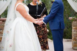 Hope Couture Bridal - 3
