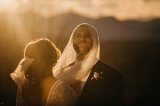 Rivkah | Fine Art Photography - 19