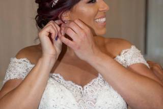 Makeup By Lory Rms - 96