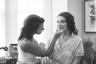 Brides & Beauty Boutique - 21