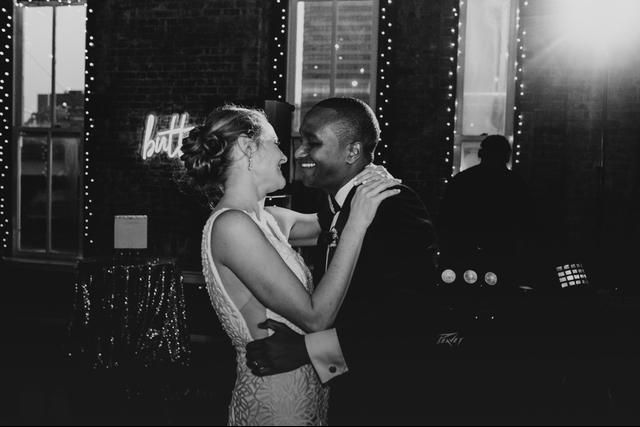 Love, Jules Photography - 3