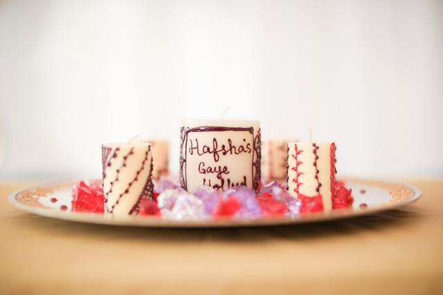 Zaytouna Photography - 3