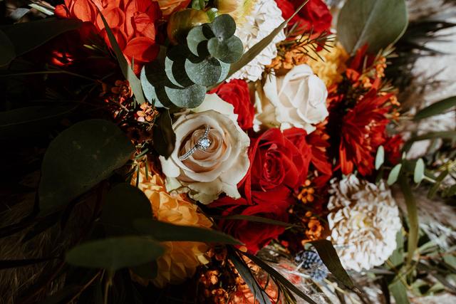 Kaitlin Jean Photography - 3