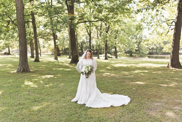 Elizabeth Hoard Photography - 4