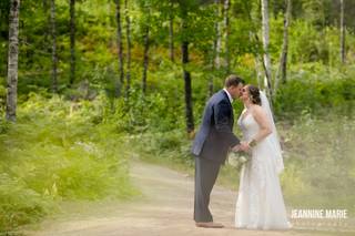 Jeannine Marie Photography - 37