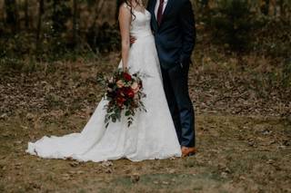 Candle & Quill Photography - 30