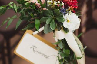 Stephanie W. Photography - 44