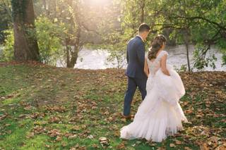 Alyssa Christine Photography - 22