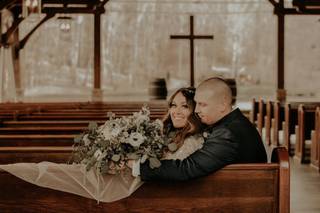 Ashlee Burgess Photography - 5