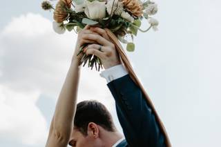 Micah Cook Photography - 24
