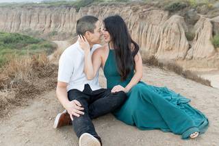 Kelly H Photo - 62
