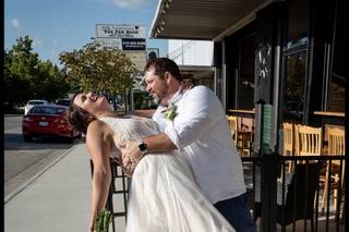 Annie V Photography - 18