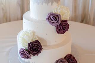 Micah Carling Photography - 10