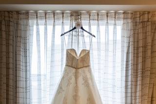 Brides & Grooms - 7