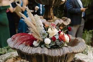 Miami Centerpieces, LLC - 125