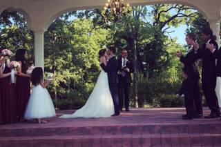 The Springs in Rockwall - 107