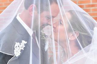 Madlin Photography - 17