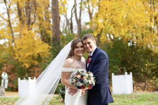 Cindy Frey Photography - 6