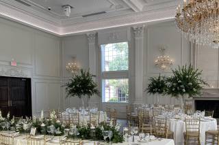The Estate at Florentine Gardens - 80